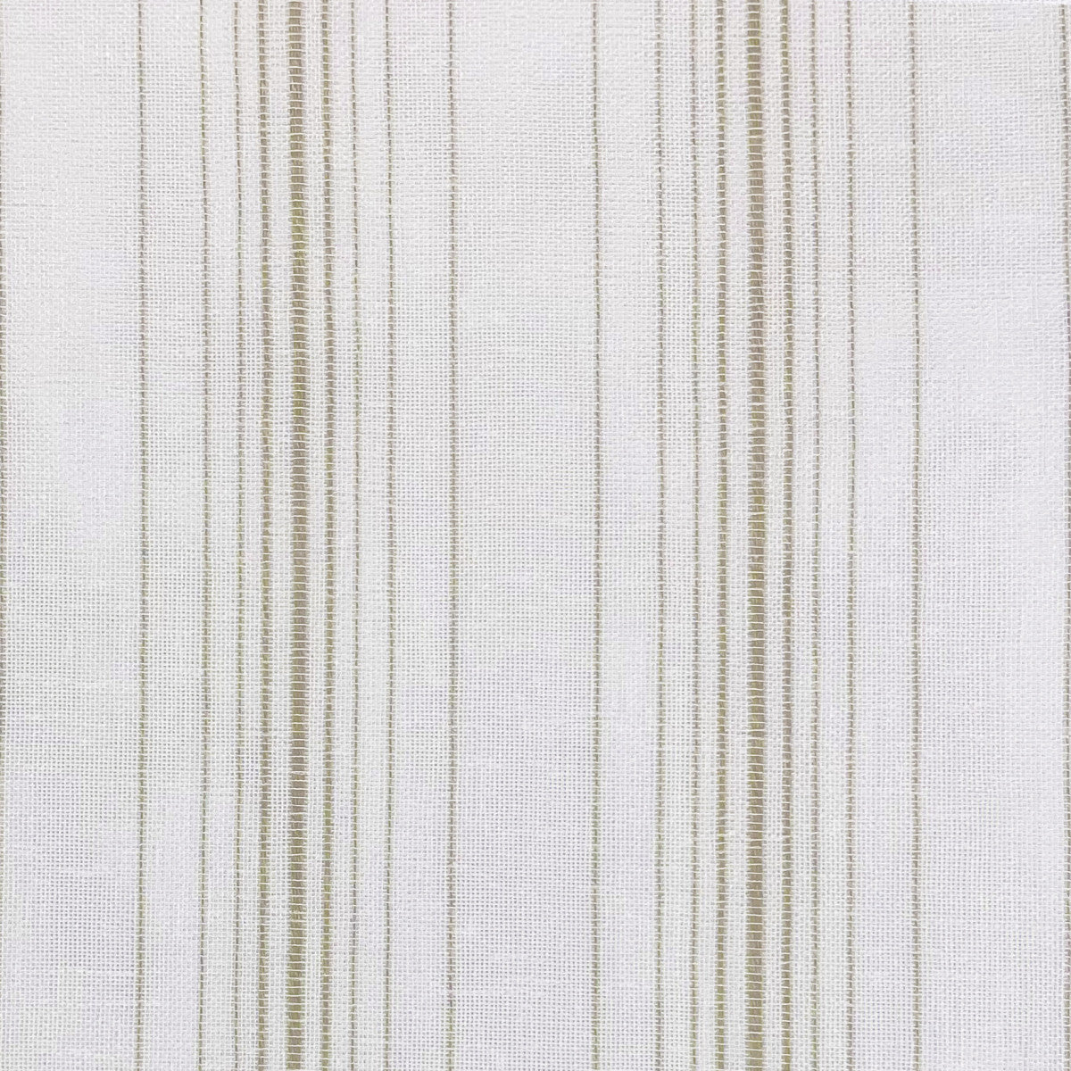 Chatham Glyn Corfu Linen