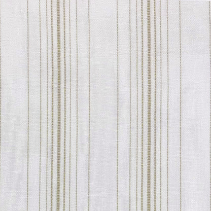 Chatham Glyn Corfu Linen