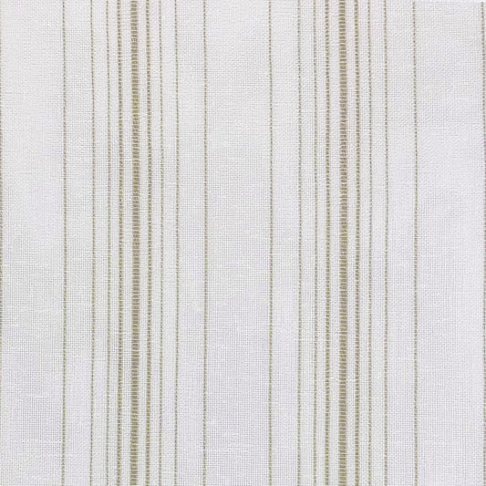 Chatham Glyn Corfu Linen