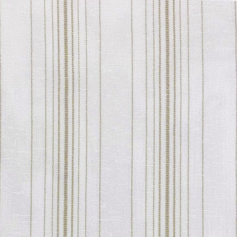 Chatham Glyn Corfu Linen