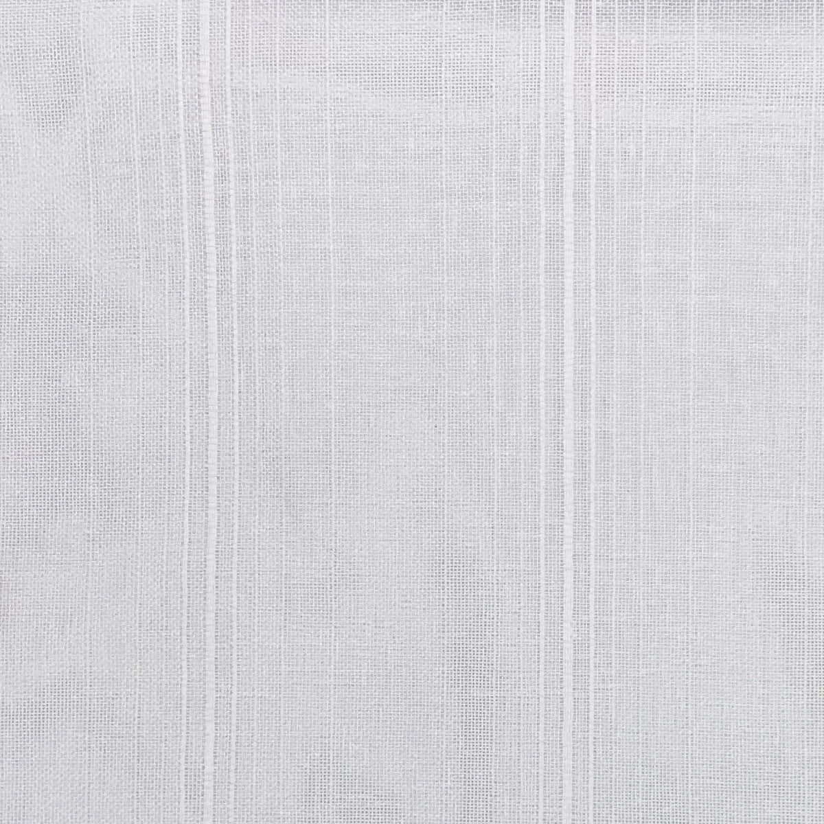 Chatham Glyn Corfu Silk White