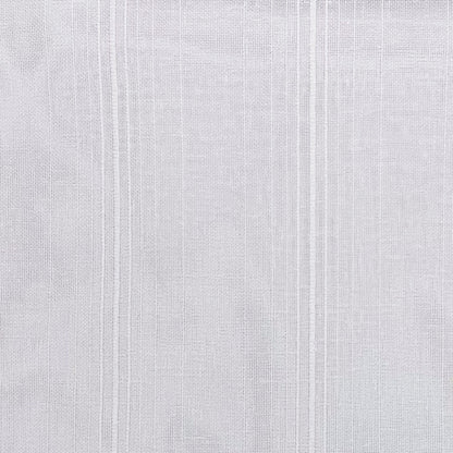 Chatham Glyn Corfu Silk White