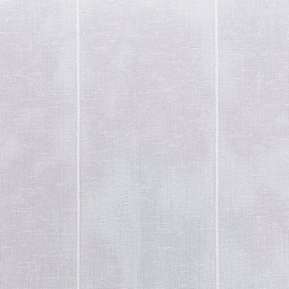 Chatham Glyn Icaria Silk White