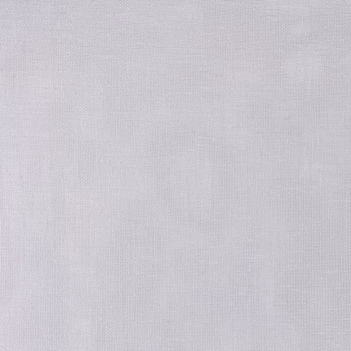 Chatham Glyn Kos Silk White