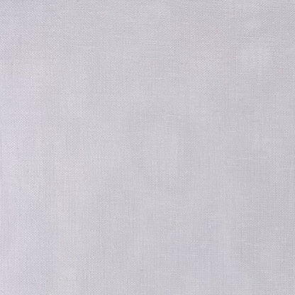 Chatham Glyn Kos Silk White