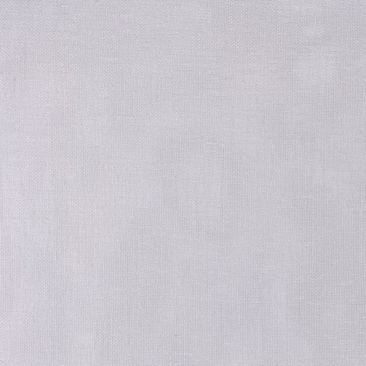 Chatham Glyn Kos Silk White