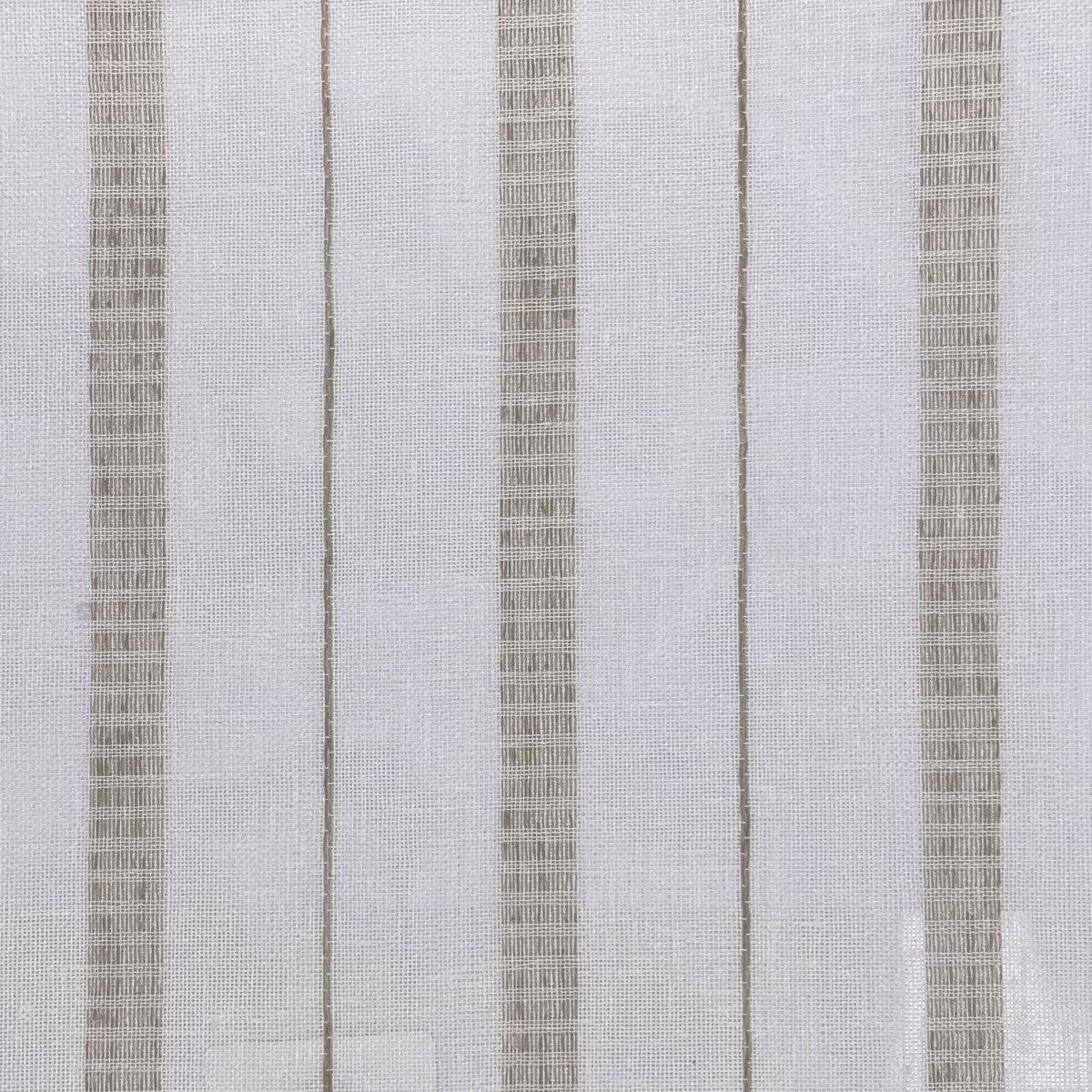 Chatham Glyn Rhodes Linen