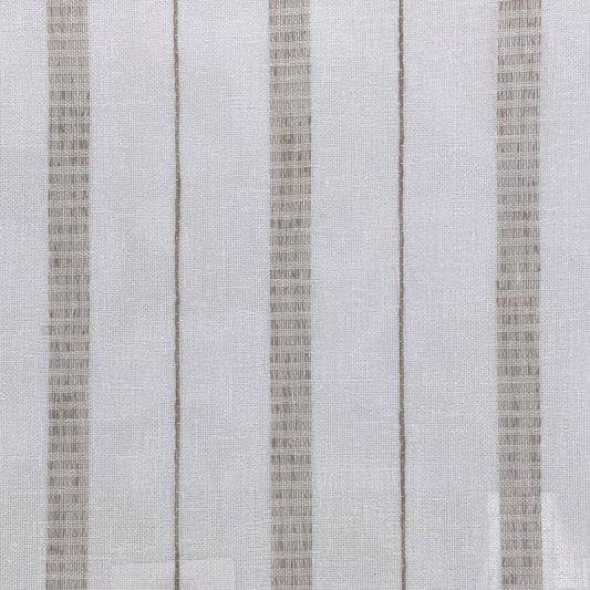 Chatham Glyn Rhodes Linen