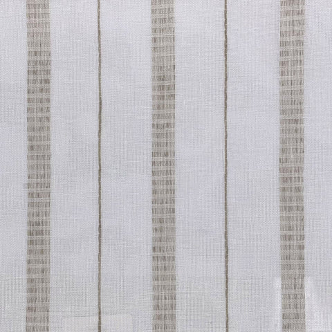 Chatham Glyn Rhodes Linen