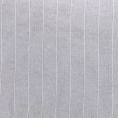 Chatham Glyn Mykonos Silk White