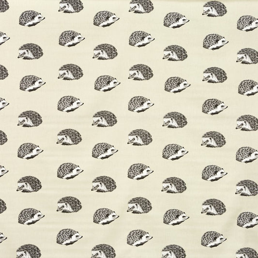 Prestigious Textiles Hedgehog Canvas