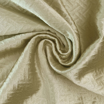 Chatham Glyn Liberty Bone