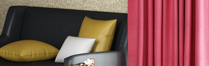 Chatham Glyn Liberty Bright White