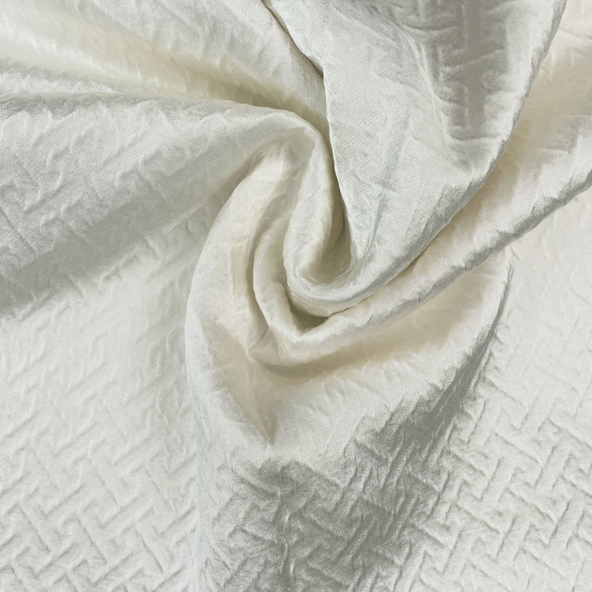 Chatham Glyn Liberty Bright White