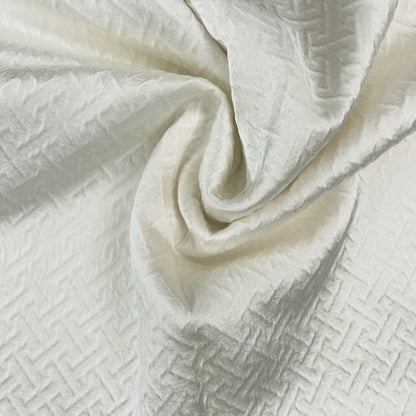 Chatham Glyn Liberty Bright White