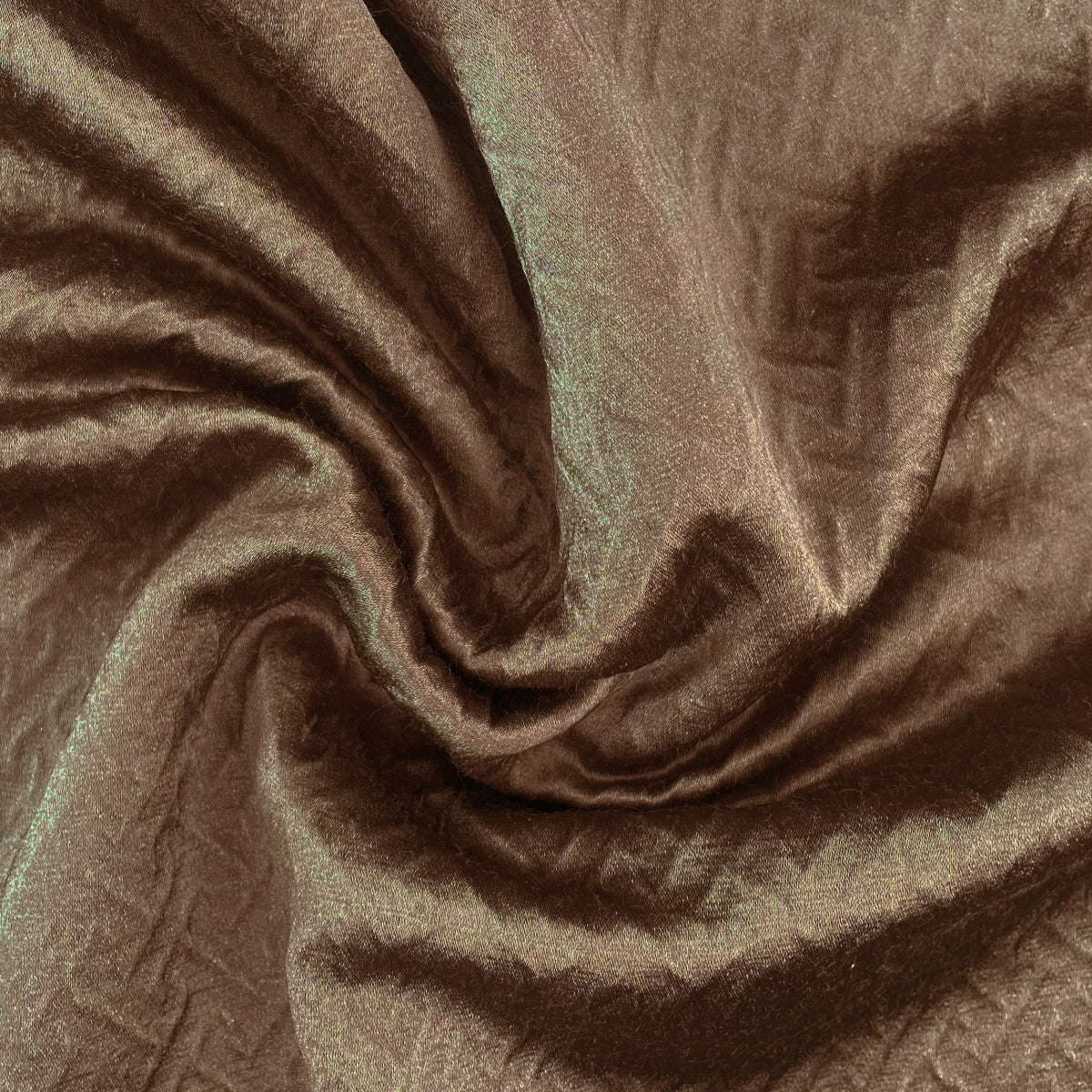 Chatham Glyn Liberty Liquorice