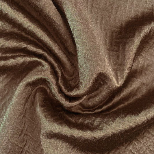 Chatham Glyn Liberty Liquorice