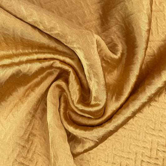 Chatham Glyn Liberty Gold