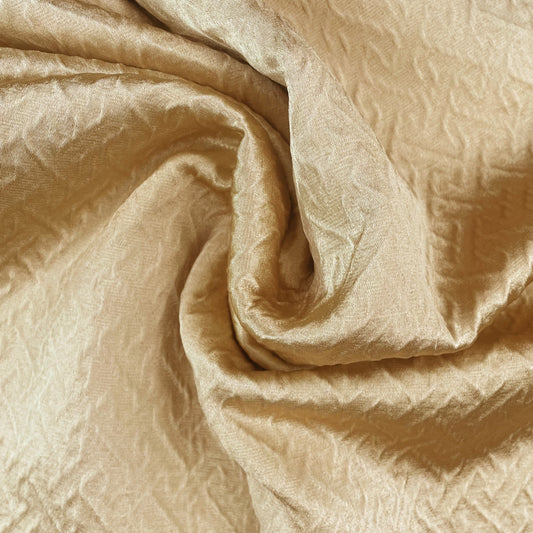 Chatham Glyn Liberty Sesame