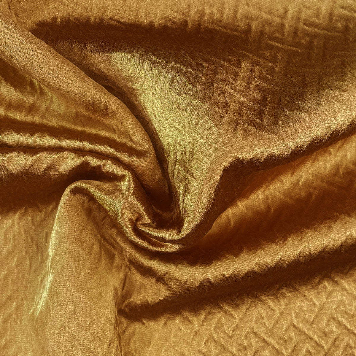 Chatham Glyn Liberty Antique Gold