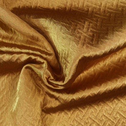 Chatham Glyn Liberty Antique Gold