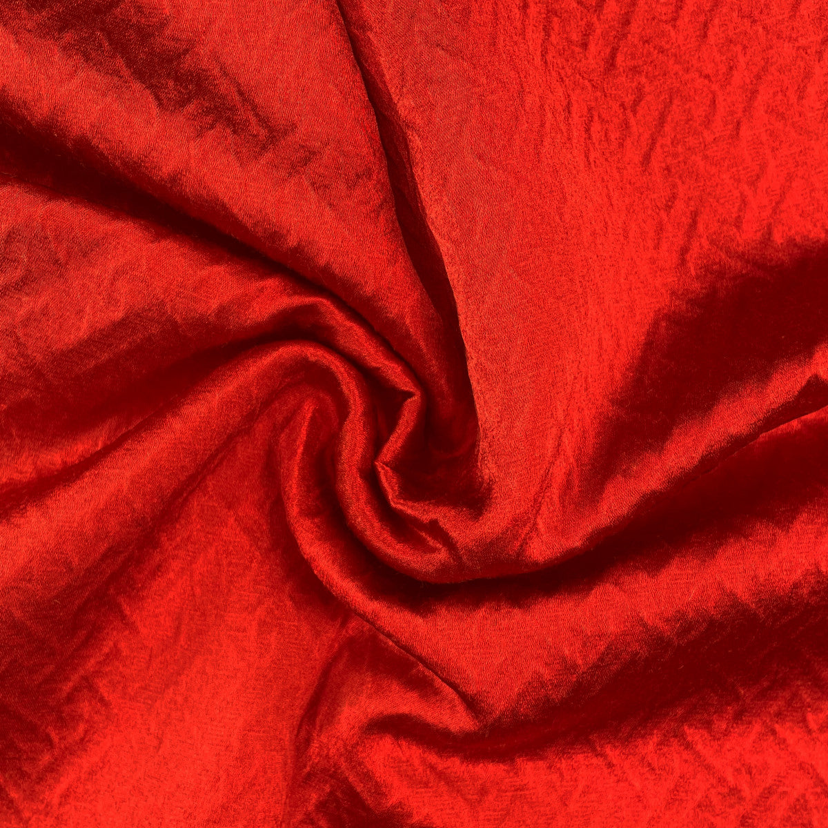 Chatham Glyn Liberty Lipstick