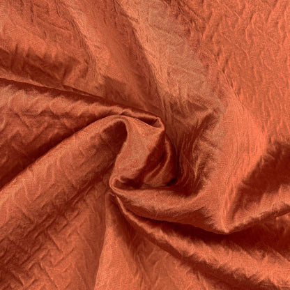 Chatham Glyn Liberty Old Rose