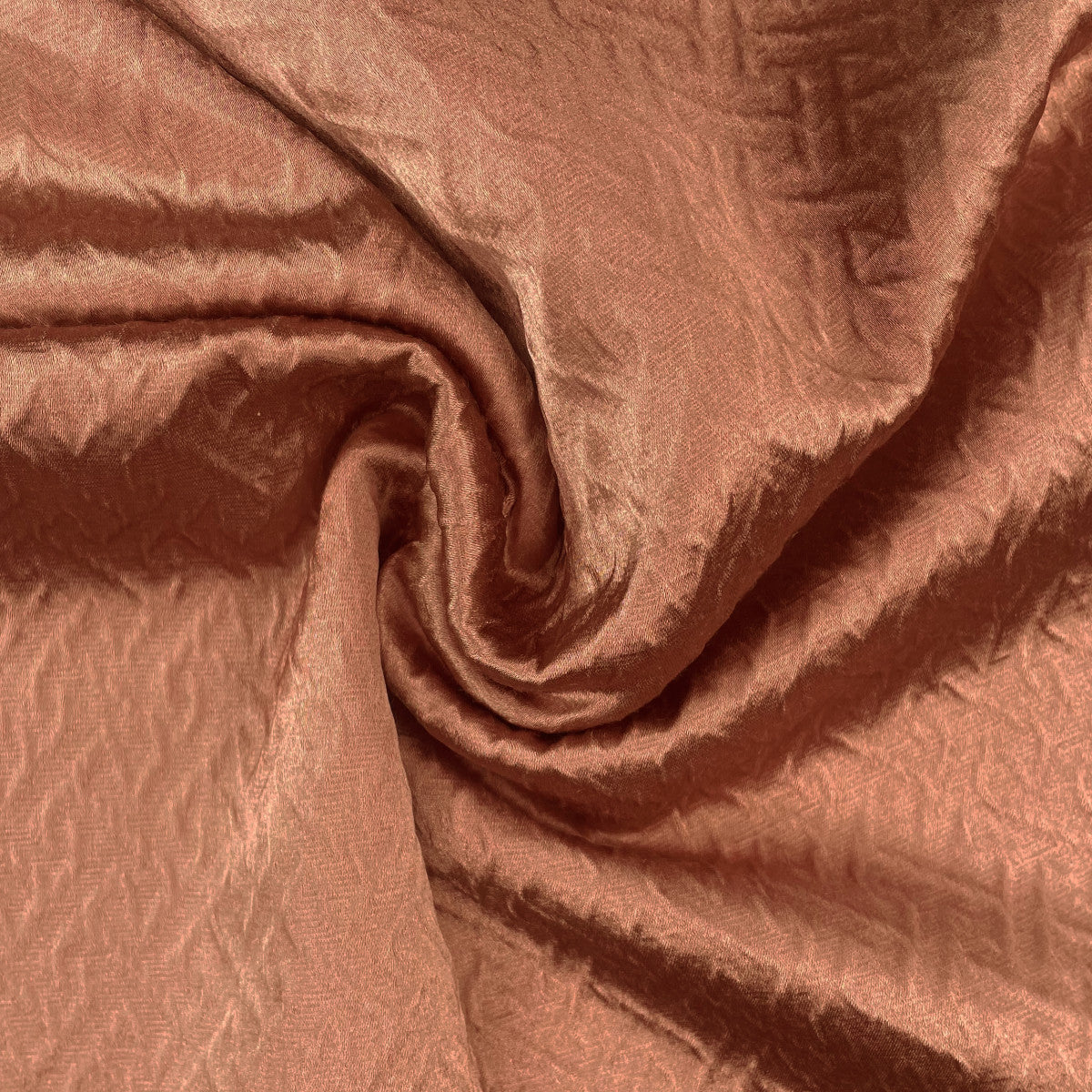 Chatham Glyn Liberty Dusk Pink