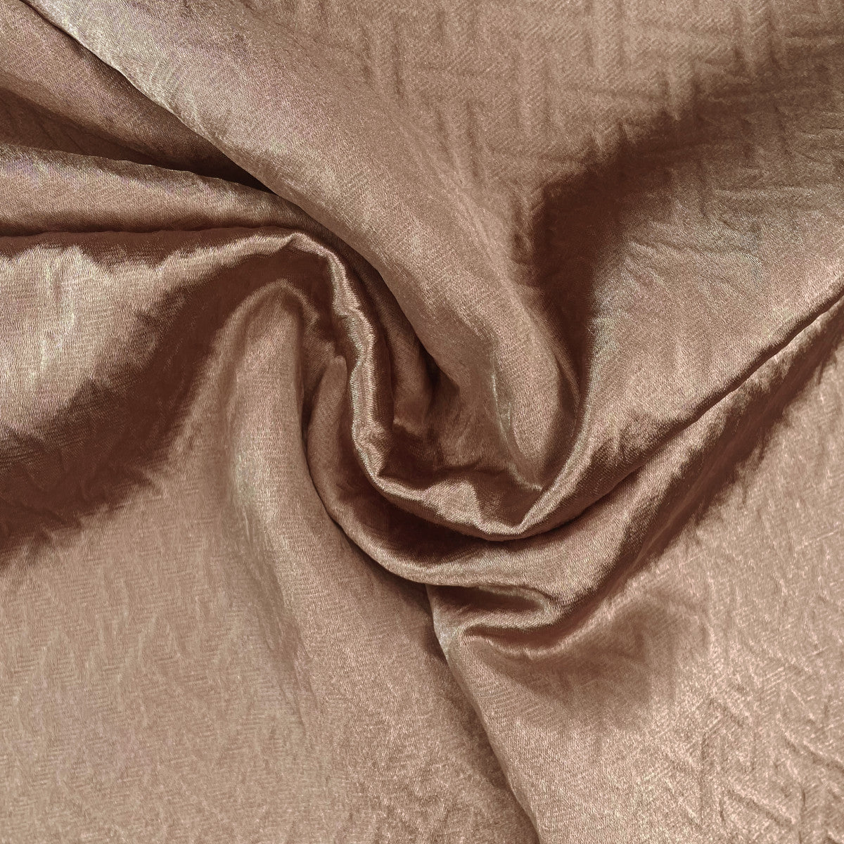 Chatham Glyn Liberty Vintage Mauve