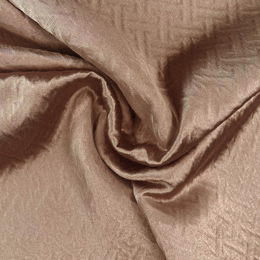 Chatham Glyn Liberty Vintage Mauve