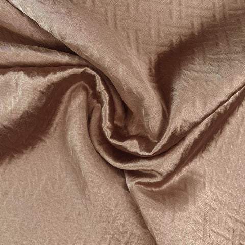 Chatham Glyn Liberty Vintage Mauve