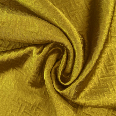 Chatham Glyn Liberty Olive