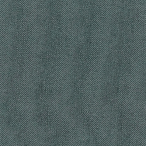 Warwick Oxford Airforce