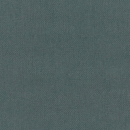 Warwick Oxford Airforce