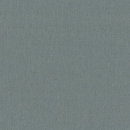 Warwick Oxford Atoll