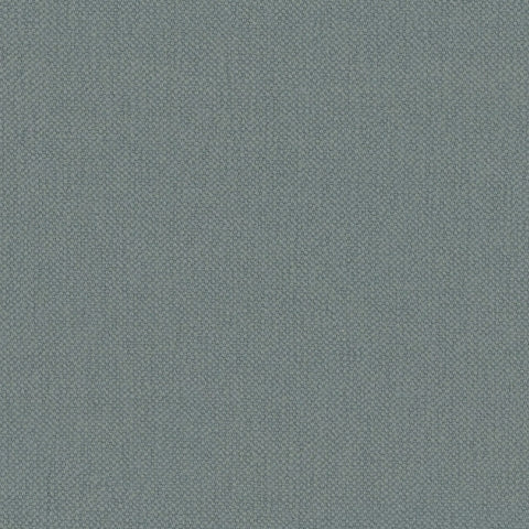 Warwick Oxford Atoll