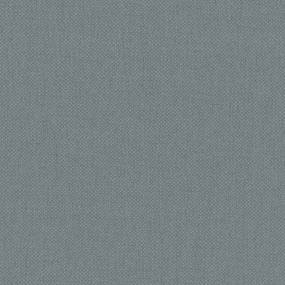 Warwick Oxford Horizon