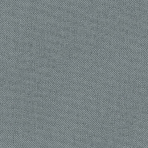 Warwick Oxford Horizon