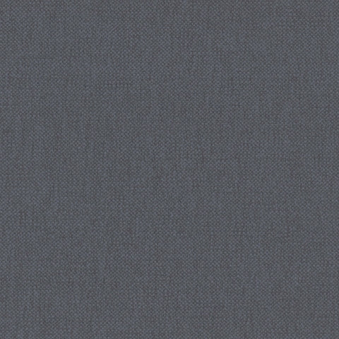 Warwick Oxford Admiral