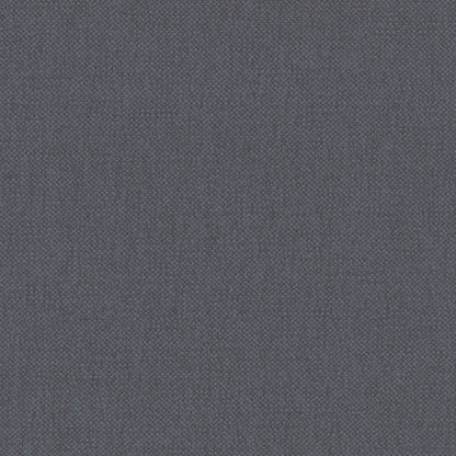 Warwick Oxford Admiral