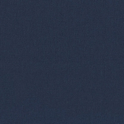 Warwick Oxford Indigo