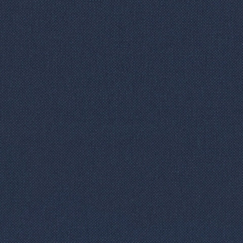 Warwick Oxford Indigo
