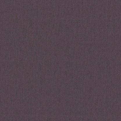 Warwick Oxford Heather