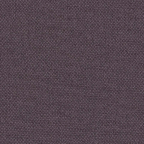 Warwick Oxford Heather