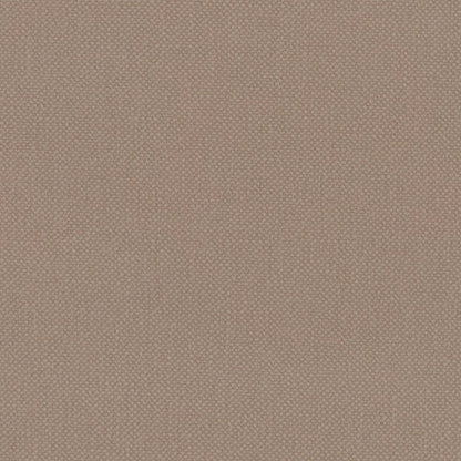 Warwick Oxford Desert