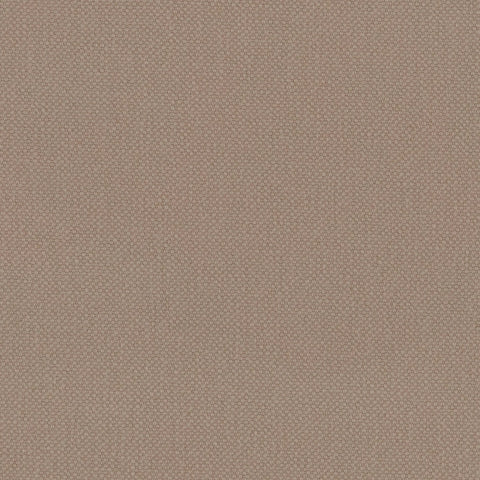 Warwick Oxford Desert