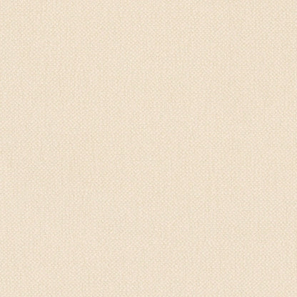 Warwick Oxford Ivory