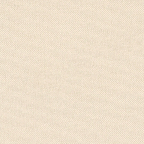 Warwick Oxford Ivory