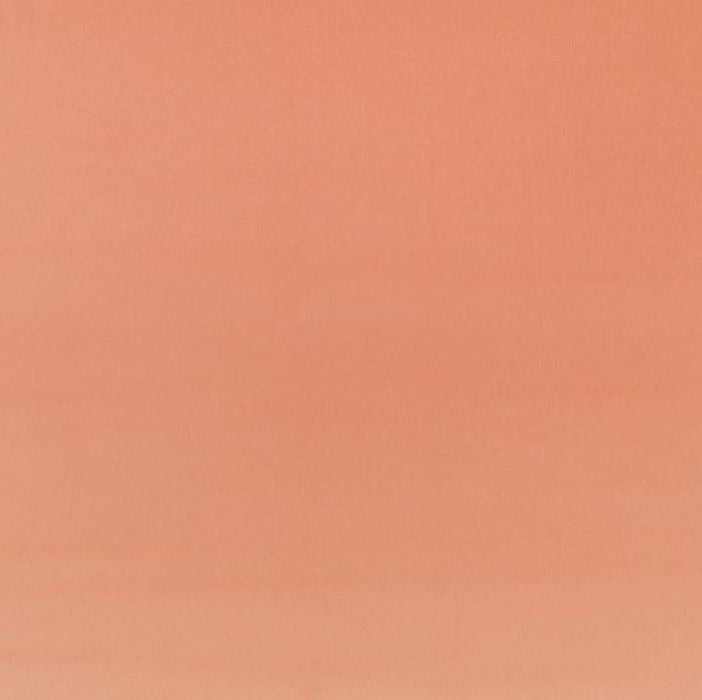 Romo Frieda Powder Room