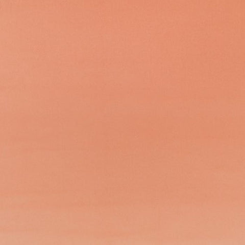 Romo Frieda Powder Room